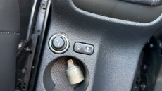 Skoda Yeti Outdoor 2.0 TDI CR Elegance 5dr Diesel Estate